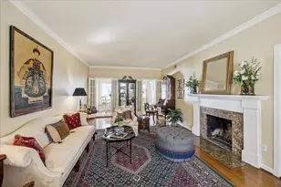 2160 Dryden Rd, Houston, TX 77030 - Photo 15