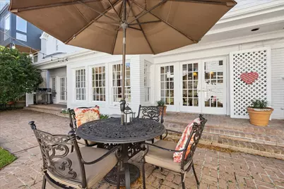 2160 Dryden Road, Houston, TX 77030 - Photo 41