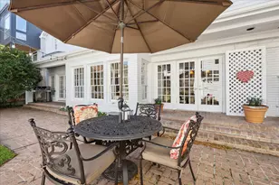 2160 Dryden Rd, Houston, TX 77030 - Photo 41