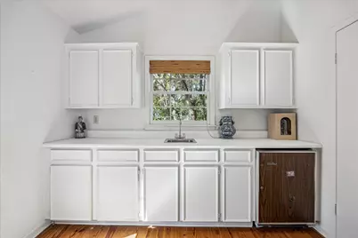 2160 Dryden Road, Houston, TX 77030 - Photo 37