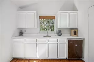 2160 Dryden Rd, Houston, TX 77030 - Photo 37