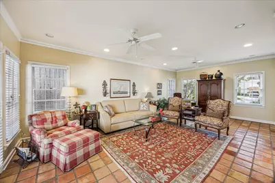 2160 Dryden Road, Houston, TX 77030 - Photo 17