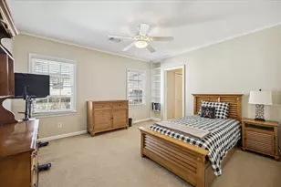 2160 Dryden Rd, Houston, TX 77030 - Photo 29