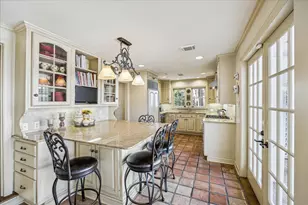 2160 Dryden Rd, Houston, TX 77030 - Photo 7