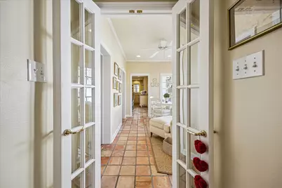 2160 Dryden Road, Houston, TX 77030 - Photo 21