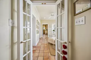 2160 Dryden Rd, Houston, TX 77030 - Photo 21