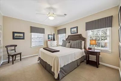 2160 Dryden Road, Houston, TX 77030 - Photo 31