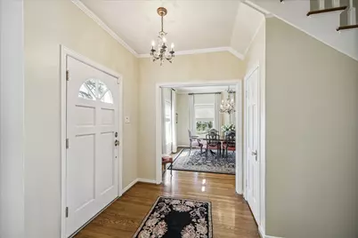 2160 Dryden Road, Houston, TX 77030 - Photo 5