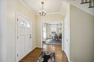 2160 Dryden Rd, Houston, TX 77030 - Photo 5