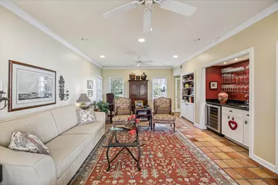 2160 Dryden Road, Houston, TX 77030 - Photo 19