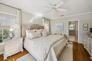 2160 Dryden Rd, Houston, TX 77030 - Photo 23