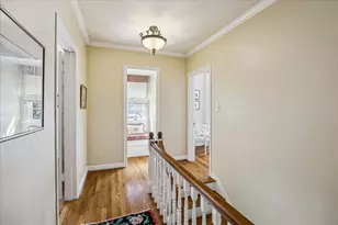 2160 Dryden Rd, Houston, TX 77030 - Photo 27