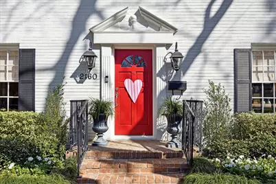 2160 Dryden Road, Houston, TX 77030 - Photo 3