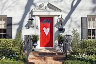 2160 Dryden Rd, Houston, TX 77030 - Photo 3