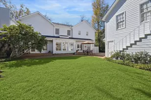 2160 Dryden Rd, Houston, TX 77030 - Photo 43