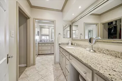 2160 Dryden Road, Houston, TX 77030 - Photo 25