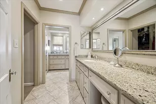 2160 Dryden Rd, Houston, TX 77030 - Photo 25