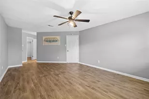 19630 San Gabriel Dr, Houston, TX 77084 - Photo 15