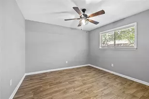 19630 San Gabriel Dr, Houston, TX 77084 - Photo 17
