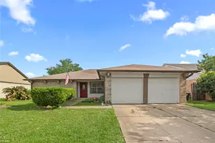 19630 San Gabriel Dr, Houston, TX 77084 - Photo 1