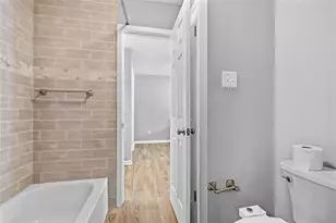 19630 San Gabriel Dr, Houston, TX 77084 - Photo 21