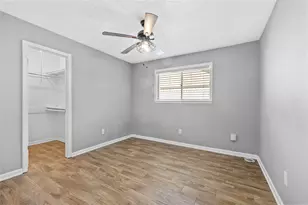 19630 San Gabriel Dr, Houston, TX 77084 - Photo 19
