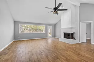 19630 San Gabriel Dr, Houston, TX 77084 - Photo 3