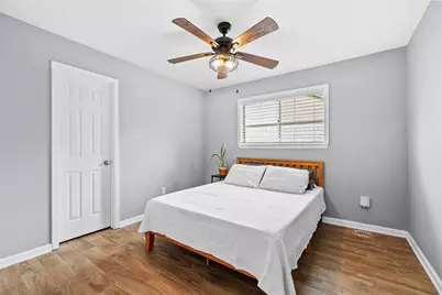 19630 San Gabriel Drive, Houston, TX 77084 - Photo 17