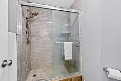 19630 San Gabriel Drive, Houston, TX 77084 - Photo 15