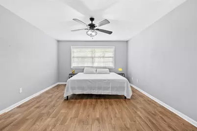 19630 San Gabriel Drive, Houston, TX 77084 - Photo 13