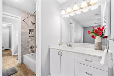 19630 San Gabriel Drive, Houston, TX 77084 - Photo 19