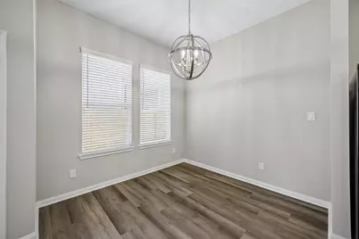 208 Clark Meadows Lane, Houston, TX 77076 - Photo 5