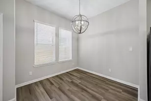 208 Clark Meadows Ln, Houston, TX 77076 - Photo 5