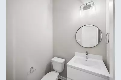 208 Clark Meadows Lane, Houston, TX 77076 - Photo 7