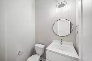 208 Clark Meadows Ln, Houston, TX 77076 - Photo 7