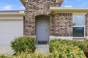 14335 Rain Dr, New Caney, TX 77357 - Photo 3