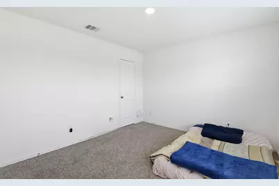 14335 Rain Dr, New Caney, TX 77357 - Photo 23