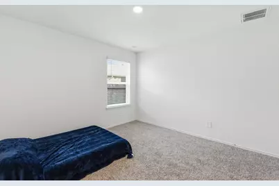 14335 Rain Dr, New Caney, TX 77357 - Photo 21