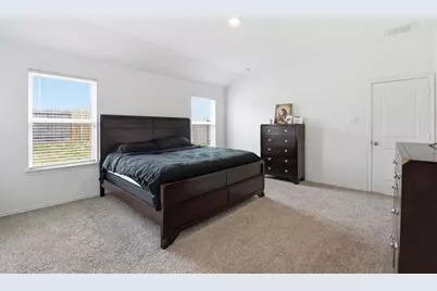 14335 Rain Dr, New Caney, TX 77357 - Photo 13