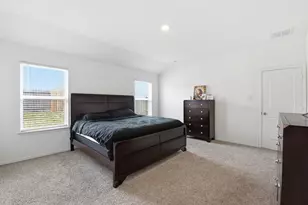 14335 Rain Dr, New Caney, TX 77357 - Photo 13