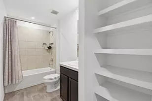 14335 Rain Dr, New Caney, TX 77357 - Photo 19
