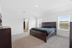 14335 Rain Dr, New Caney, TX 77357 - Photo 5
