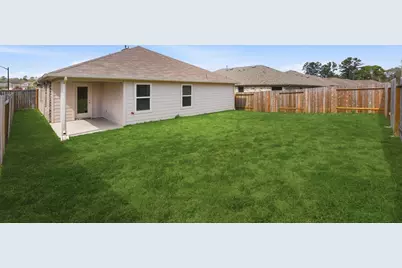 14335 Rain Dr, New Caney, TX 77357 - Photo 7