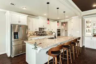 64 Poppy Ct, Lake Jackson, TX 77566 - Photo 31