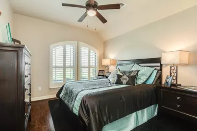 64 Poppy Court, Lake Jackson, TX 77566 - Photo 45