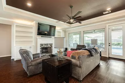64 Poppy Court, Lake Jackson, TX 77566 - Photo 29