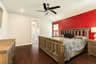 64 Poppy Ct, Lake Jackson, TX 77566 - Photo 41