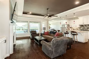 64 Poppy Ct, Lake Jackson, TX 77566 - Photo 27