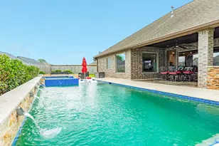 64 Poppy Ct, Lake Jackson, TX 77566 - Photo 11