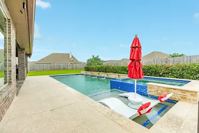 64 Poppy Court, Lake Jackson, TX 77566 - Photo 15
